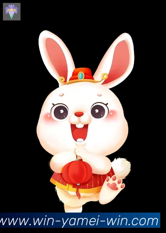 亚美体育官网服务体系